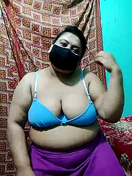 Snapshot of Saxy_Sheela28 chatting on August 2026 07:05:02 PM Saxy Sheela28 online show from August 2026 07:05:02 PM