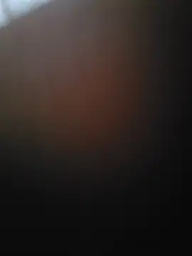BongMarleyBomb online show from July 2026 09:12:02 AM