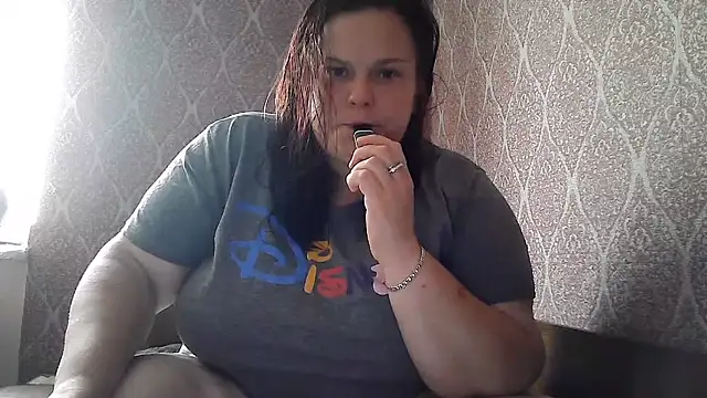 Snapshot of Adela_Cheri chatting on July 2026 02:09:01 PM Adela Cheri online show from July 2026 02:09:01 PM