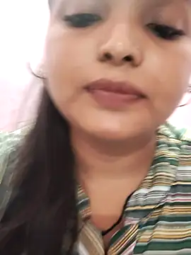 hoti Anjali online show from July 2026 12:08:01 PM