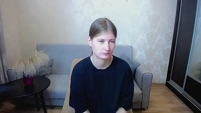 Snapshot of ummu_lumi chatting on July 2026 04:40:01 AM ummu lumi online show from July 2026 04:40:01 AM