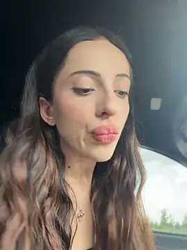 Liliitsme online show from July 2026 08:42:02 AM