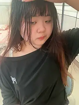 Wanan CC520 online show from July 2026 02:05:17 AM