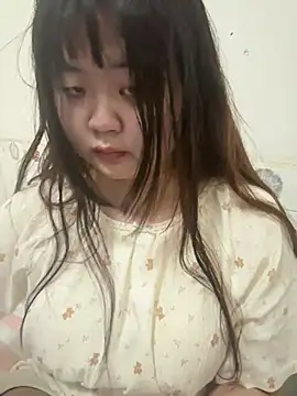Wanan CC520 online show from July 2026 03:51:02 PM