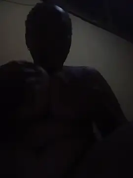 smashiee online show from July 2026 06:55:01 PM