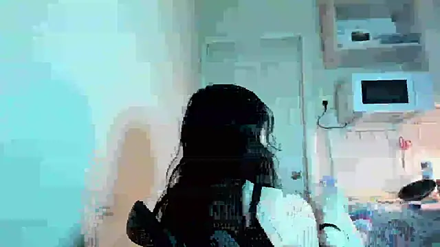 Snapshot of Honey_Mollyy chatting on July 2026 10:04:01 PM Honey Mollyy online show from July 2026 10:04:01 PM