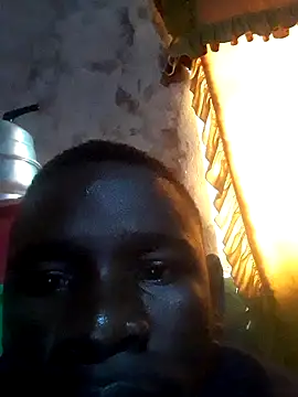 Snapshot of Filiosse30 chatting on July 2026 06:41:02 AM Filiosse30 online show from July 2026 06:41:02 AM