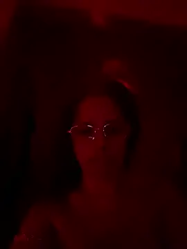 Mira Wife online show from July 2026 04:04:02 AM