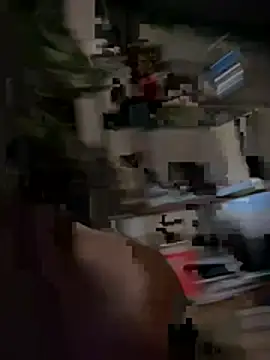 Snapshot of huhumagu chatting on July 2026 04:45:02 PM huhumagu online show from July 2026 04:45:02 PM