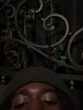 Snapshot of huhumagu chatting on July 2026 04:42:02 PM huhumagu online show from July 2026 04:42:02 PM