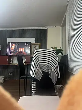LilyGarciia online show from July 2026 04:26:02 AM