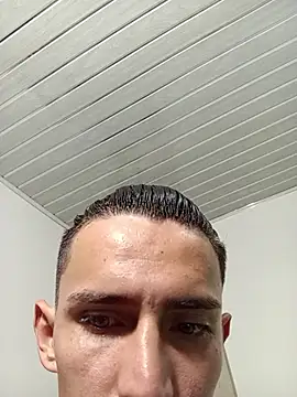 Juan felipe  online show from July 2026 02:22:02 AM