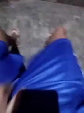 Snapshot of chamafabricio chatting on July 2026 10:49:02 PM chamafabricio online show from July 2026 10:49:02 PM