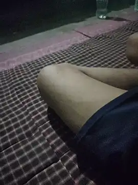Aryanak00786 online show from July 2026 06:13:02 PM