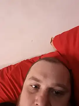 LaColoFree69 online show from July 2026 02:50:01 AM