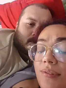 LaColoFree69 online show from July 2026 03:23:02 AM
