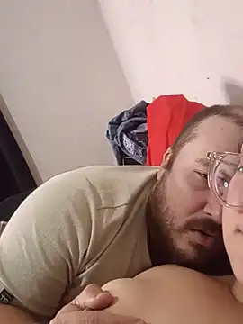 LaColoFree69 online show from July 2026 02:51:01 AM