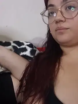 LaColoFree69 online show from July 2026 02:59:01 AM