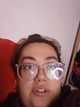 LaColoFree69 online show from July 2026 04:20:02 PM