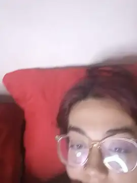 LaColoFree69 online show from July 2026 06:10:02 PM