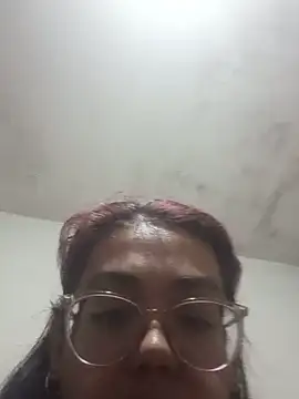 LaColoFree69 online show from July 2026 03:48:02 PM