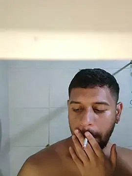 Snapshot of El-Verga-Negra chatting on July 2026 02:39:01 AM El-Verga-Negra online show from July 2026 02:39:01 AM