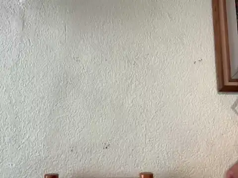PROELIUM1977 online show from July 2026 04:13:01 PM