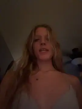 k8tie online show from July 2026 06:51:01 AM