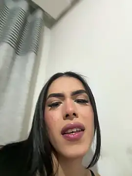 Laribrasil online show from July 2026 11:29:01 PM