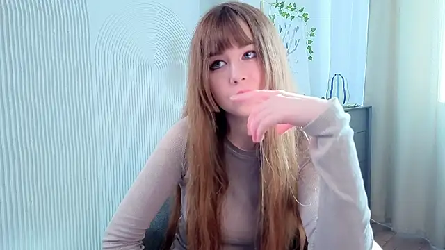 Snapshot of CharoletteDushane chatting on July 2026 02:44:01 PM CharoletteDushane online show from July 2026 02:44:01 PM