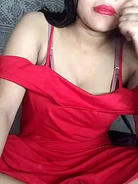 Snapshot of Babydholl-76 chatting on July 2026 04:56:01 PM Babydholl-76 online show from July 2026 04:56:01 PM