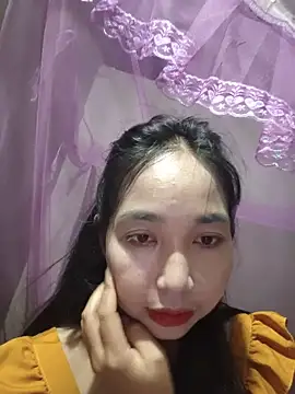 Snapshot of Elooise chatting on July 2026 02:00:01 PM Elooise online show from July 2026 02:00:01 PM