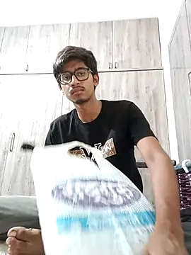 Snapshot of Badboy_Gaurav_04073 chatting on July 2026 10:21:02 AM Badboy Gaurav 04073 online show from July 2026 10:21:02 AM