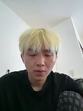 Snapshot of Dddd-6666 chatting on July 2026 09:58:01 AM Dddd-6666 online show from July 2026 09:58:01 AM