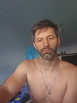 AndrejZa online show from July 2026 03:07:02 PM