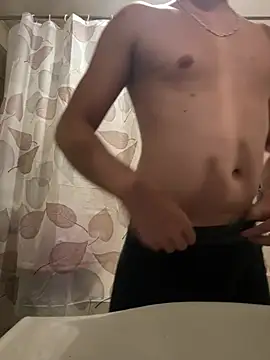 bigserbiandickkkk online show from July 2026 02:19:02 PM