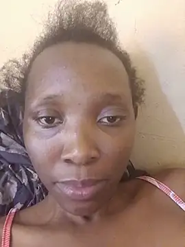 mysticcoco online show from July 2026 06:57:02 PM