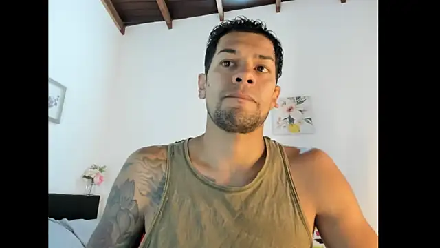 spartacuslyon online show from July 2026 08:58:01 PM