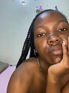 Snapshot of Sexyie_Berb chatting on July 2026 11:59:01 AM Sexyie Berb online show from July 2026 11:59:01 AM