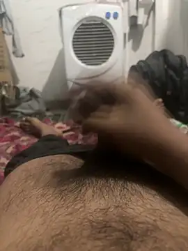 Seductive 89 online show from July 2026 04:18:01 AM