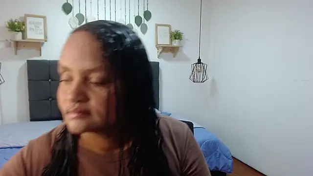 Snapshot of Margaret_Hall chatting on July 2026 02:54:02 PM Margaret Hall online show from July 2026 02:54:02 PM