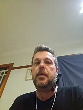 abigfatcock4u online show from July 2026 07:08:02 PM