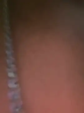 Josangel 69 online show from July 2026 03:35:02 AM