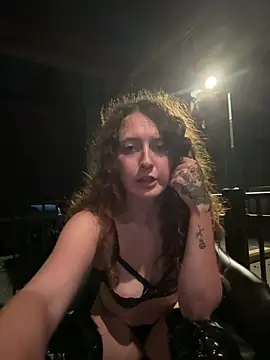 royle-luvs-pole online show from July 2026 06:29:02 AM