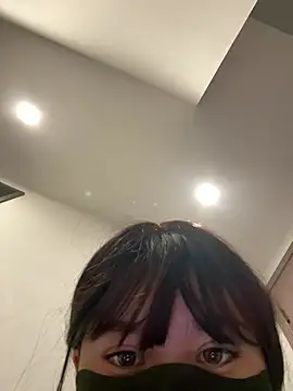 Jojo-baby online show from July 2026 01:37:01 AM