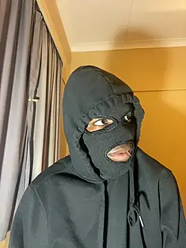 lootlove-26 online show from July 2026 07:30:01 PM