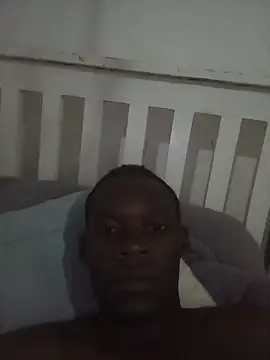 kimjongunkenya online show from July 2026 07:52:02 PM