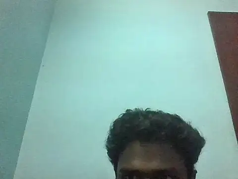 Snapshot of tamil_boy_4 chatting on July 2026 12:32:02 PM tamil boy 4 online show from July 2026 12:32:02 PM
