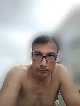 Snapshot of Mumbai_Fucker chatting on July 2026 09:04:02 AM Mumbai Fucker online show from July 2026 09:04:02 AM