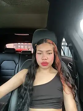 Snapshot of MelodyyXXX chatting on July 2026 02:00:01 PM MelodyyXXX online show from July 2026 02:00:01 PM